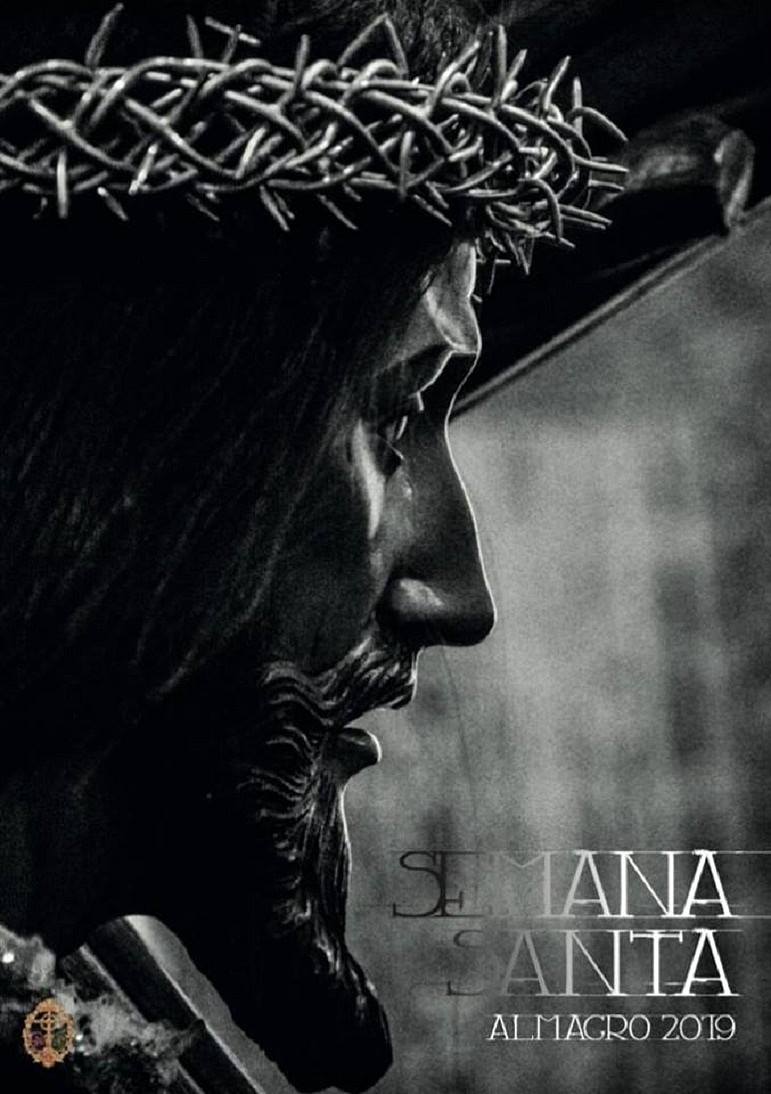 Semana Santa en Almagro  